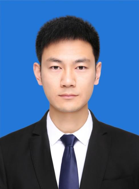 沈阳家教网-郭老师