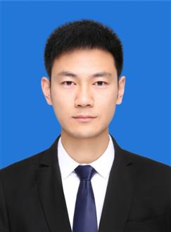 郭老师