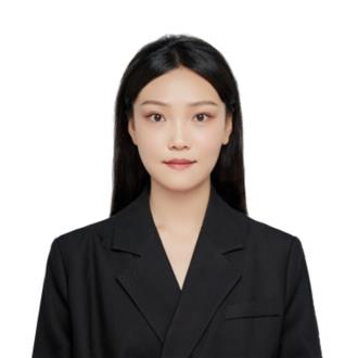 庞老师
