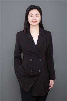 马老师