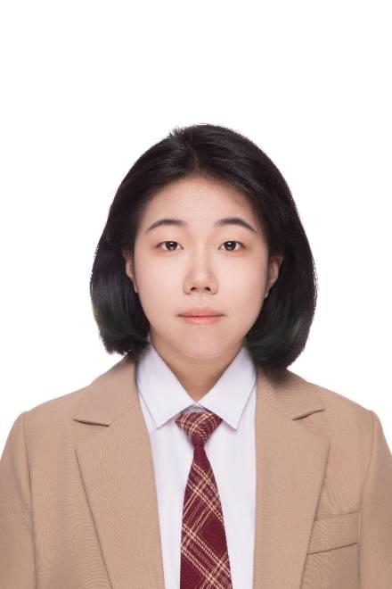 沈阳家教网-鲍老师