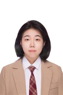 鲍老师
