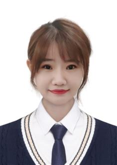 纪老师