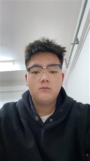 王老师