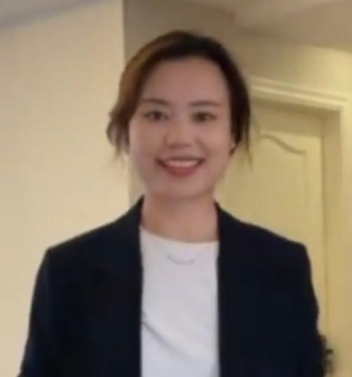 沈阳家教网-吕老师