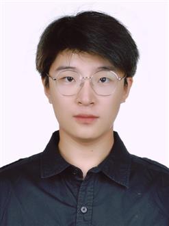 王老师