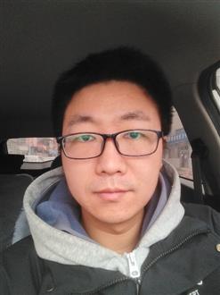 李老师