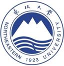 唐老师