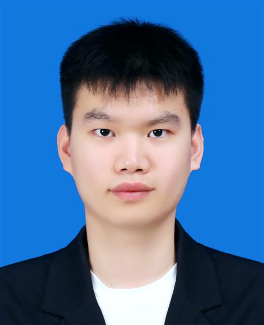 沈阳家教网-孟老师