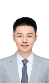 邢老师