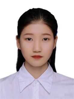 王老师