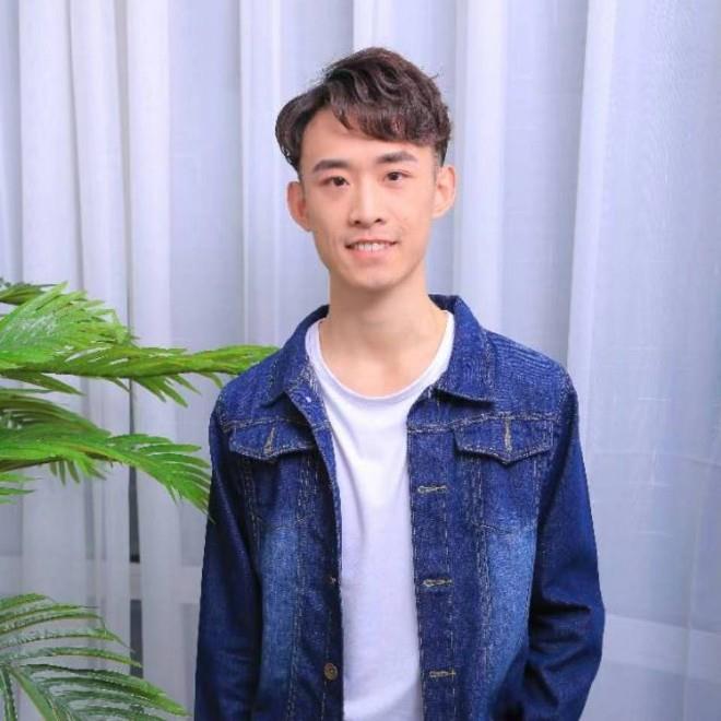 沈阳家教网-胡老师