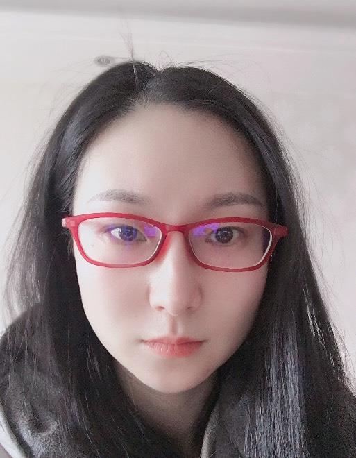 沈阳家教网-王老师