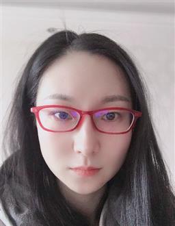 王老师