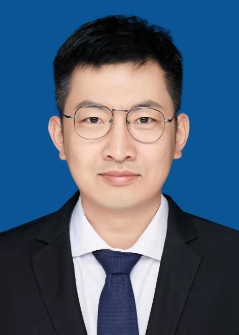 沈阳家教网-王老师