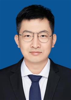 王老师