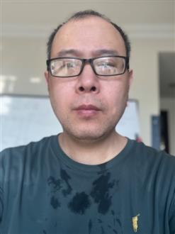 罗老师