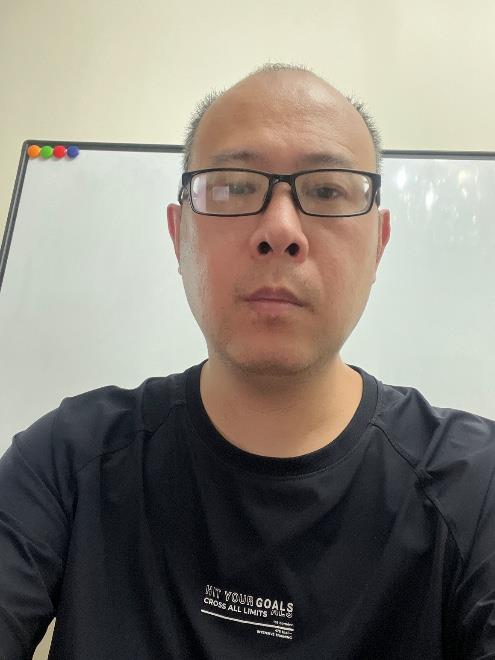 沈阳家教网-罗老师