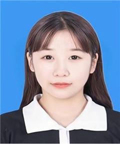 闫老师