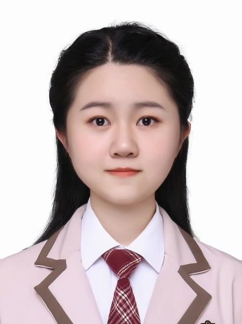 沈阳家教网-赵老师