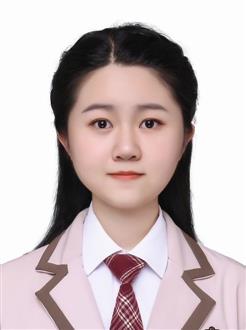 赵老师