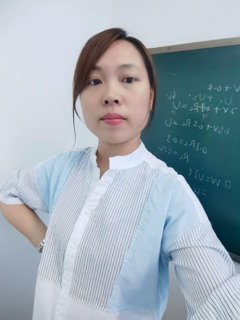 沈阳家教网-李老师