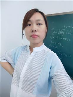 李老师