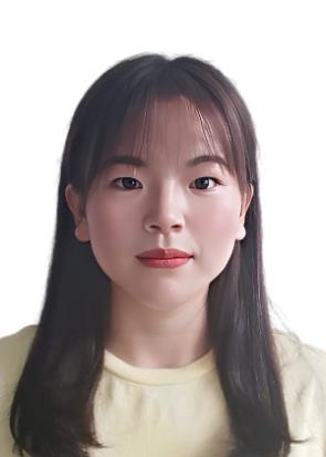 沈阳家教网-吴老师