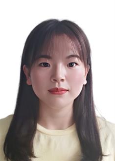 吴老师
