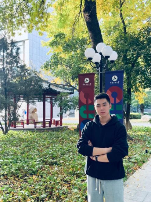 沈阳家教网-王老师