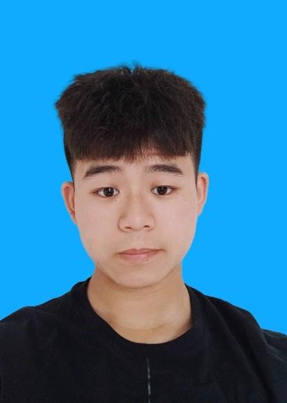 沈阳家教网-张老师