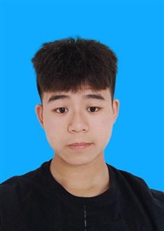 张老师