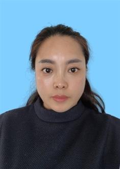 李老师