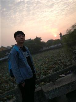 滕老师