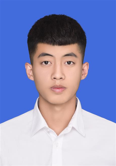 沈阳家教网-赵老师
