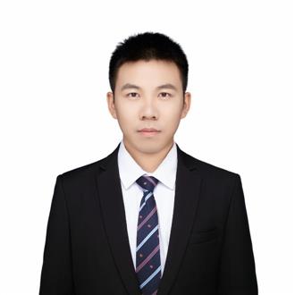 唐老师