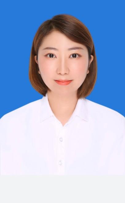 沈阳家教网-唐老师