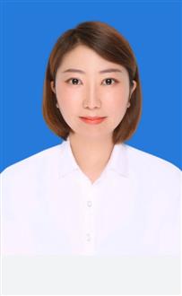 唐老师