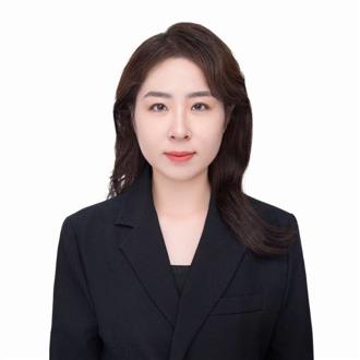 张老师