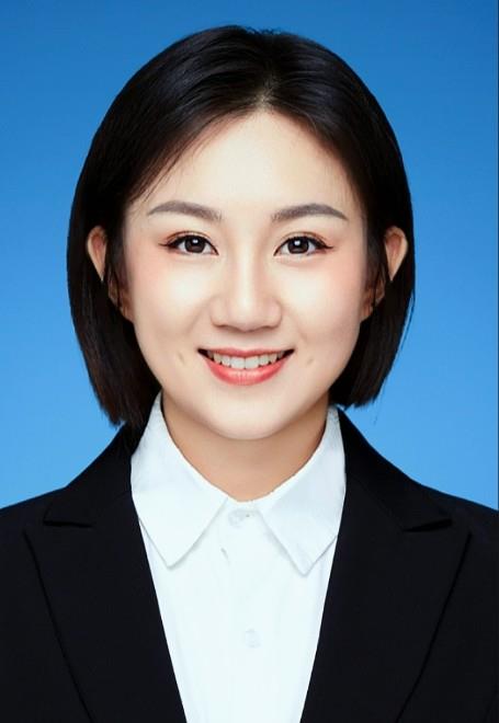 沈阳家教网-成老师