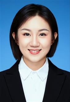 成老师