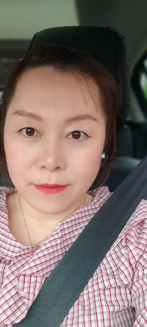 沈阳家教网-崔老师
