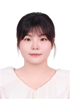 万老师