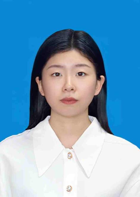 沈阳家教网-杨老师