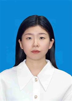 杨老师