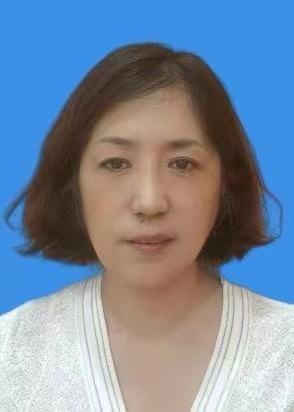 沈阳家教网-高老师