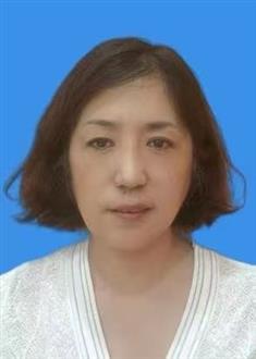 高老师