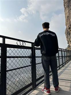 王老师