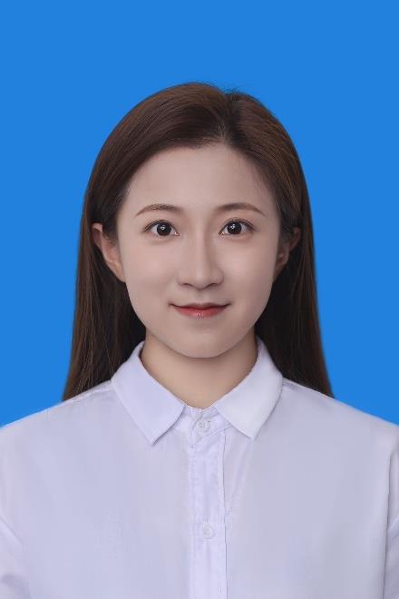 沈阳家教网-张老师