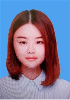 赵老师